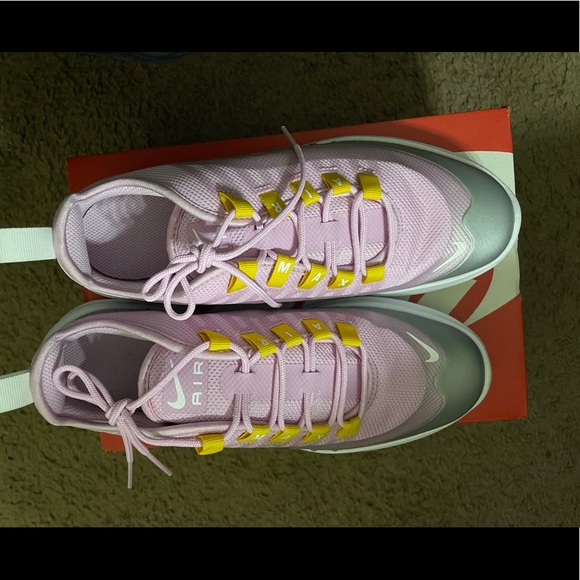 Nike air max - Picture 2 of 3